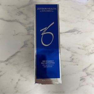 ZO Skin Health 10% Vitamin C New